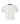 Leverkusen Away Shirt 2000/01 (XL) - retro fodboldtrøje