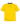 Leyton Orient Away Shirt 1996/97 (XL) - retro fodboldtrøje