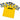 Leyton Orient Away Shirt 1996/97 (XL) - retro fodboldtrøje