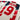 Liberia Home Shirt 1995/96 - Weah 9 (L) - retro fodboldtrøje