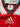 Liverpool Home Shirt 1993/95 - Barnes 10 (M) - retro fodboldtrøje