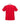 Liverpool Home Shirt 1995/96 (L) - retro fodboldtrøje
