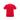 Liverpool Home Shirt 1995/96 (L) - retro fodboldtrøje