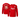 Liverpool Home Shirt 2004/06 - Morientes 19 L/S (M) - retro fodboldtrøje