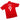Liverpool Home Shirt 2007/08 - Torres 9 (M) - retro fodboldtrøje