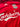 Liverpool Home Shirt 2007/08 - Torres 9 (M) - retro fodboldtrøje