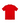 Liverpool Home Shirt 2010/12 (M) - retro fodboldtrøje