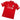 Liverpool Home Shirt 2010/12 (M) - retro fodboldtrøje
