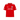 Liverpool Home Shirt 2010/12 (M) - retro fodboldtrøje