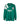 Liverpool Away Shirt 1992/93 L/S (XL) - retro fodboldtrøje
