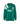 Liverpool Away Shirt 1992/93 L/S (XL) - retro fodboldtrøje