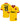 Liverpool Away Shirt 1997/99 - Berger 15 (M) - retro fodboldtrøje