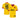 Liverpool Away Shirt 1997/99 - Berger 15 (M) - retro fodboldtrøje