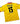 Liverpool Away Shirt 1997/99 - Berger 15 (M) - retro fodboldtrøje