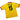 Liverpool Away Shirt 1997/99 - Berger 15 (M) - retro fodboldtrøje