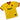 Liverpool Away Shirt 1997/99 - Berger 15 (M) - retro fodboldtrøje