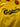 Liverpool Away Shirt 1997/99 - Berger 15 (M) - retro fodboldtrøje