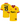 Liverpool Away Shirt 1997/99 - Berger 15 (M) - retro fodboldtrøje