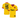 Liverpool Away Shirt 1997/99 - Berger 15 (M) - retro fodboldtrøje