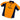 Liverpool Away Shirt 2000/01 (M) - retro fodboldtrøje