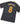 Liverpool Away Shirt 2009/10 - Gerrard 8 (M) - retro fodboldtrøje
