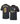 Liverpool Away Shirt 2009/10 - Gerrard 8 (M) - retro fodboldtrøje