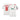 Liverpool Away Shirt 2009/10 - Gerrard 8 (S) - retro fodboldtrøje