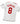 Liverpool Away Shirt 2009/10 - Gerrard 8 (S) - retro fodboldtrøje