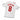 Liverpool Away Shirt 2009/10 - Gerrard 8 (S) - retro fodboldtrøje