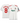 Liverpool Away Shirt 2009/10 - Gerrard 8 (S) - retro fodboldtrøje