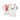 Liverpool Away Shirt 2009/10 - Gerrard 8 (S) - retro fodboldtrøje