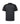 Liverpool Away Shirt 2009/10 (XL-XXL) - retro fodboldtrøje