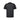 Liverpool Away Shirt 2009/10 (XL-XXL) - retro fodboldtrøje