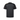 Liverpool Away Shirt 2009/10 (XL-XXL) - retro fodboldtrøje