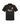 Liverpool Away Shirt 2009/10 (XL-XXL) - retro fodboldtrøje
