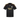 Liverpool Away Shirt 2009/10 (XL-XXL) - retro fodboldtrøje