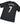 Liverpool Away Shirt 2011/12 - Suarez 7 (M) - retro fodboldtrøje