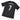 Liverpool Away Shirt 2011/12 - Suarez 7 (M) - retro fodboldtrøje