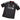 Liverpool Away Shirt 2011/12 - Suarez 7 (M) - retro fodboldtrøje
