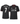 Liverpool Away Shirt 2011/12 - Suarez 7 (M) - retro fodboldtrøje