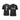 Liverpool Away Shirt 2011/12 - Suarez 7 (M) - retro fodboldtrøje