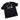 Liverpool Away Shirt 2016/17 - Origi 27 (XL) - retro fodboldtrøje