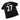 Liverpool Away Shirt 2016/17 - Origi 27 (XL) - retro fodboldtrøje