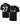 Liverpool Away Shirt 2016/17 - Origi 27 (XL) - retro fodboldtrøje