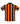 Luton Town Away Shirt 1995/96 (M) - retro fodboldtrøje