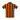 Luton Town Away Shirt 1995/96 (M) - retro fodboldtrøje