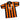 Luton Town Away Shirt 1995/96 (M) - retro fodboldtrøje