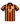 Luton Town Away Shirt 1995/96 (M) - retro fodboldtrøje