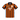 Luton Town Away Shirt 1995/96 (M) - retro fodboldtrøje