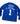 Lyngby BK Home Shirt 1997/98 - Andersen 1 L/S (XXL) - retro fodboldtrøje